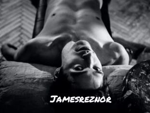 Jamesreznor