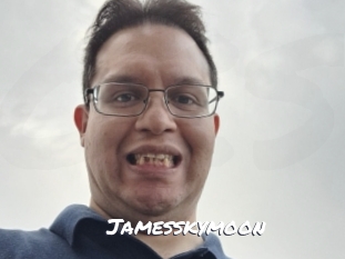 Jamesskymoon