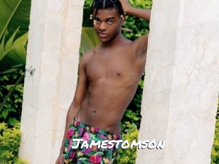 Jamestomson