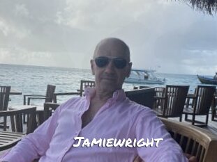 Jamiewright