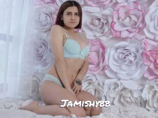 Jamishybb