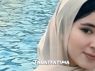 Janatfatima
