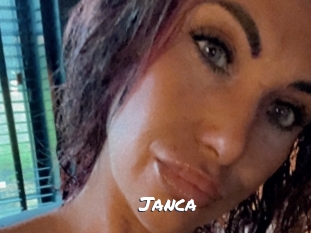 Janca