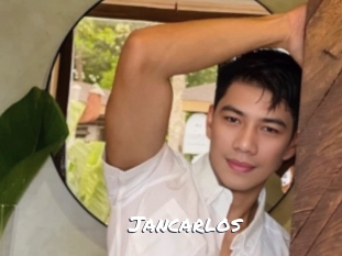 Jancarlos