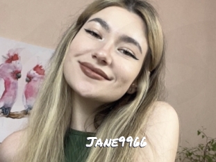Jane9966