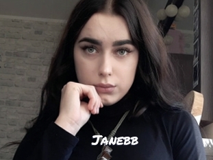 Janebb