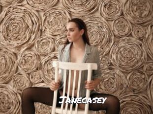 Janecasey
