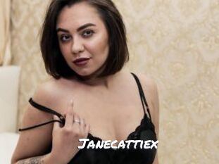 Janecattiex
