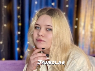Janeclar