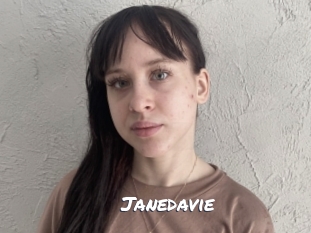 Janedavie