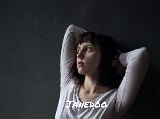 Janedoo