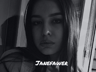 janefawer Ochranne Siete