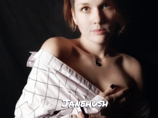 Janehush