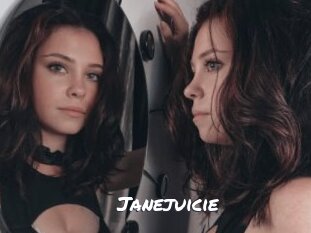 Janejuicie