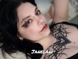 Janelaw
