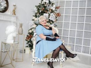 Janelewisx