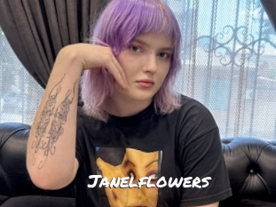 Janelflowers