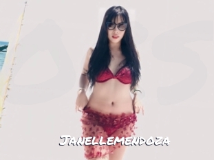 janellemendoza Ochranne Siete