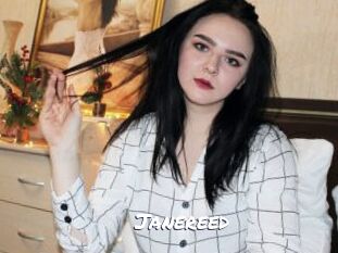 janereed Ochranne Siete