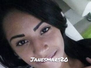 Janesmars20