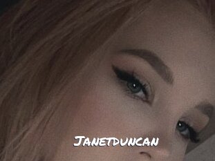 Janetduncan