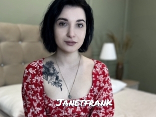 Janetfrank