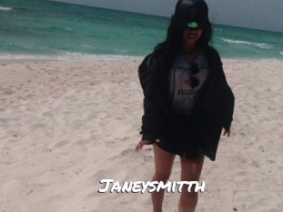 Janeysmitth