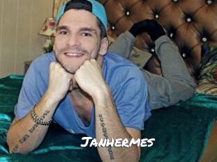 Janhermes