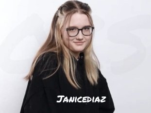 Janicediaz