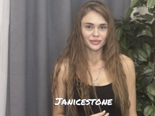 Janicestone