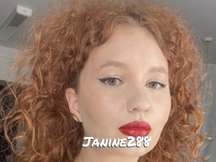 Janine288