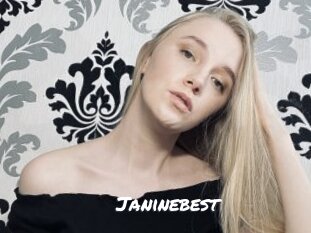 Janinebest