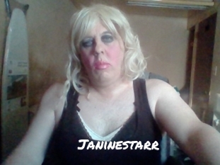 Janinestarr