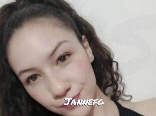 Jannefg