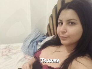 Janner