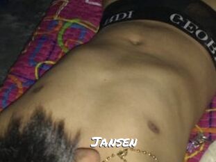 Jansen_