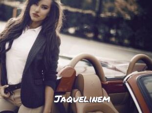Jaquelinem