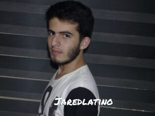 Jaredlatino