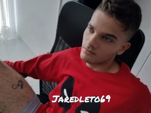 Jaredleto69
