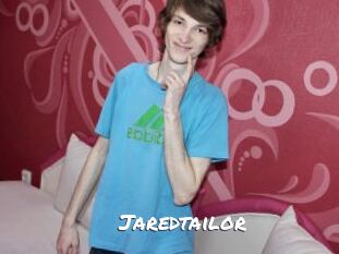 Jaredtailor