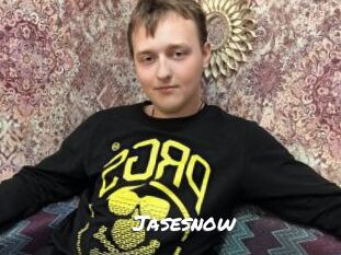 Jasesnow