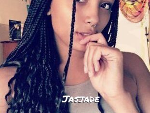 Jasjade