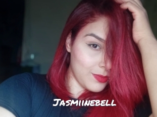 Jasmiinebell
