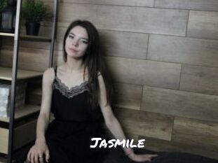 Jasmile