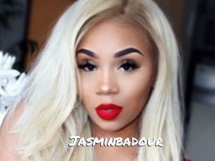 Jasminbadour