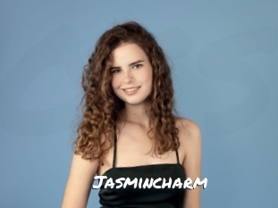 Jasmincharm