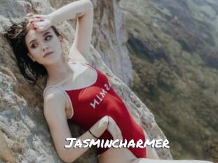 Jasmincharmer