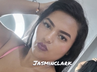 Jasminclark