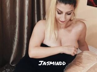 Jasmindd