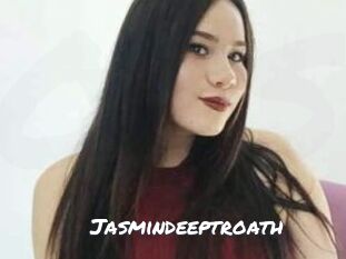 Jasmindeeptroath